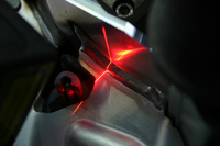 VITRONIC auf der AUTOMATICA 2010: