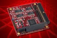 VersaLogic introduces new PC/104 Analog Output module