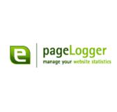 living-e bringt pageLogger 1.5 auf den Markt