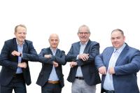 Informatec gründet Spin-Off Consilix für Planung und Simulation