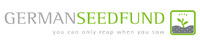 German Seed Fund stellt sich in Berlin vor