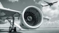 Wichtige Impulse für die Aerospace-Branche