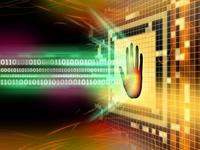 Ad Blocking und Anti-Tracking-Tools: Smarte Wege aus dem Blocking-Dilemma