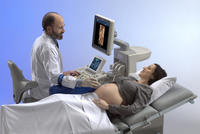 Philips ermöglicht nichtinvasive Behandlung von Uterusmyomen