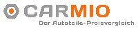 autoaid kooperiert mit Autoteile-Preisvergleich Carmio