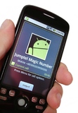 Magic Number und Call-by-Call: Jumptel startet mit weltweiten Handy-Telefonaten zu Festnetzpreisen