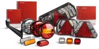 Smart Lighting System LEDs’inno