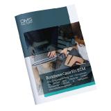 Info-Kampagne der DMSFACTORY zu ECM und Digital Workplace