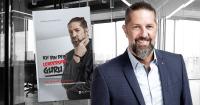 Business-Sachbuch: Best Practice Verlag startet "Guru-Reihe"