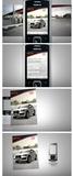 Pocketframes verbindet virtuelle Welten mit Realität