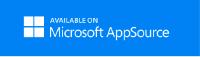 triomis veröffentlicht nächste Dynamics 365 Lösung auf Microsoft AppSource