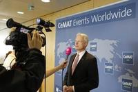CeMAT AUSTRALIA 2015 (5. bis 7. Mai in Sydney): Deutsche Messe organisiert erstmals CeMAT AUSTRALIA in Sydney