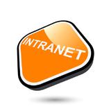 Das Ende von .local und anderen TLD in SSL Zertifikaten