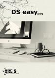 Bremervörde 21. April 2020 - „DS easy Homeoffice Security“ - der Sicherheitscheck für zuhause