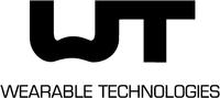 mic AG's participation Wearable Technologies AG @ ISPO MUNICH – January 26 to 29