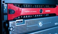 VoIP-Monitoring-Lösung - Made in Germany