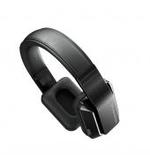 Do the Monster Style: Headphones rocken die Berliner Fashion Week