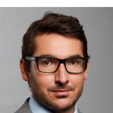 Klage gegen VW: Musterfeststellungsklage oder Einzelklage?