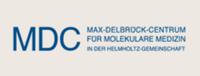 Innovatives Technologietransfer-Projekt am MDC