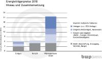 Zwischen Gebäudeenergiegesetz und Klimakabinett: BWP fordert klare Entscheidungen für Erneuerbare Energien im Wärmesektor