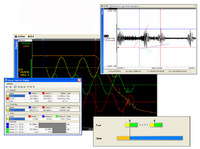 Neue Version der Datenerfassungssoftware Perception von LDS