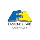 Veranstaltungslogo Fastener Fair Stuttgart 2017