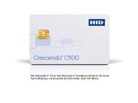 HID Global präsentiert auf der CeBIT 2015 konvergente Lösungen für die physische Zutritts- und logische Zugangskontrolle