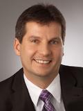 Herbert Dietz verstärkt HANSAINVEST als Vertriebsdirektor