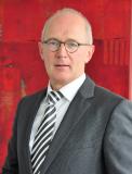Continued good prospects for Air Handling Technology
