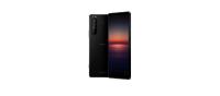 Sony stellt neue Smartphones vor