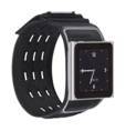 Belkin stellt Accessoires für den iPod nano 6G vor