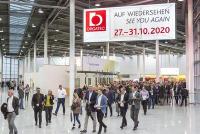 FairMate LeadTracking: Neueste Version mit Schnittstelle zu CRM-Systemen