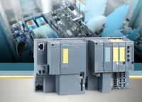Flexible Kommunikation über modularen Controller