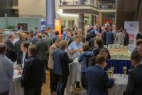 KWK-Jahreskongress 2019 mit Ausstellung