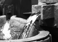 Die BORBET Gruppe ist Mitglied der Aluminium Stewardship Initiative (ASI)