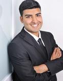 LEDeXCHANGE GmbH eröffnet Produktionsstätte in Bonn