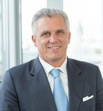 Frank Peter Schütt neuer Director Business Clients bei ConCardis