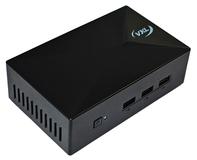 Mehr Leistung zum Einstiegspreis: VXL Instruments stellt neuen Thin Client vor