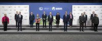 Vattenfall tritt First Movers Coalition bei und verpflichtet sich zum Kauf kohlenstoffarmer Produkte und Technologien