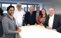 „Agilisierung“ - Erfolgsfaktor für digitale Transformation der Gesundheitsbranche