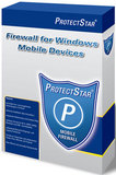 Internationaler Start der „ProtectStar Mobile Firewall“ am 16. Mai 2006