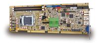 WSB-H810 - PICMG 1.0 CPU Karte - Neu und alt verbinden!
