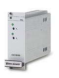 EPLAX introduces new low-noise power supply