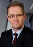 Personalie: Marcus Gulder übernimmt BayBG-Bereich 'Venture Capital/Innovation'