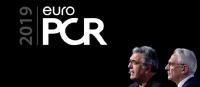 CorFlow Presents at the PCR Innovators Day and New Data During EuroPCR 2019