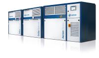 AERZEN Performance³