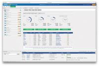 KAMP DHP: Neues IaaS-Leistungspaket für professionelle IT-Infrastrukturen