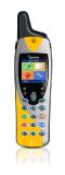Lernen Sie das ROBUSTE explosionsgeschützte FC4(ex-s) Personal Security IP-DECT-Handset kennen