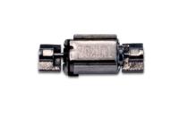 SMD-Vibrationsmotoren von Baolong