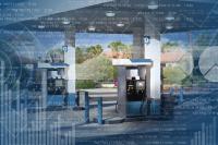 Turning a digital vision into real technology